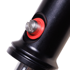 FOX 983-02-243 2.0 Stabilizer for INEOS Grenadier 2024-26 view 2