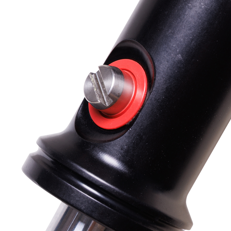 FOX 983-02-243 2.0 Stabilizer for INEOS Grenadier 2024-26 view 2