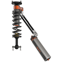 FOX 883-06-175 3.0 Bypass Shocks for Chevy Silverado 1500 2019-26 view 2