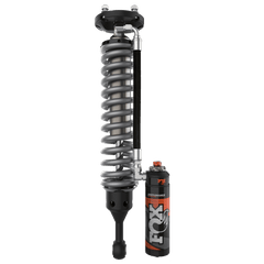 FOX 883-06-187 2.5 Coil-Over Shocks for Toyota Tundra 2007-21