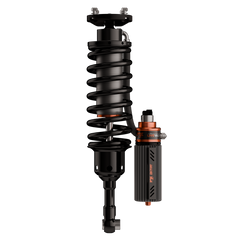 FOX 883-06-267 3.2 Coil-Over Shocks for Toyota Land Cruiser 2024-26 view 4
