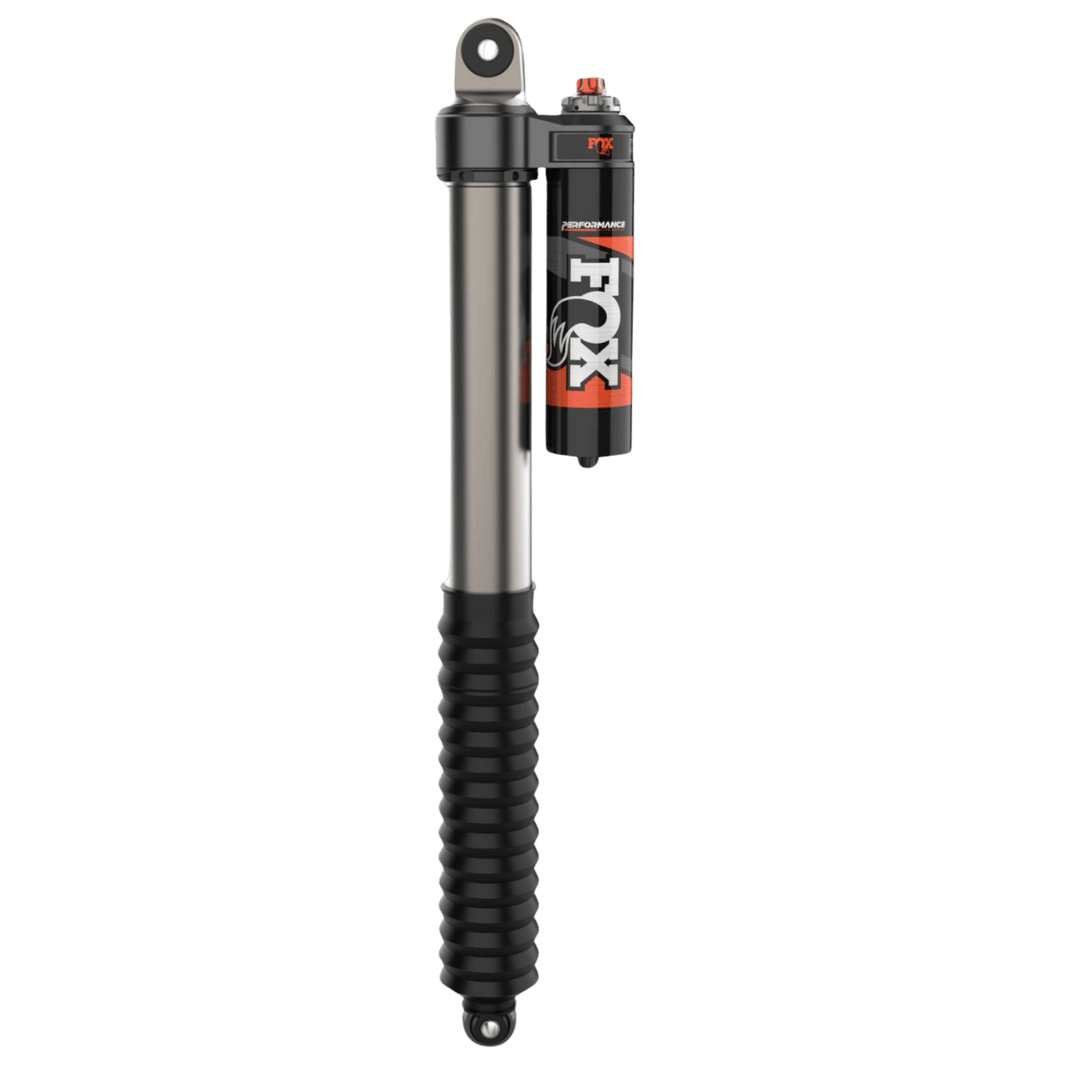 FOX 883-26-122 2.5 Shocks for Ford F-150 2021-26