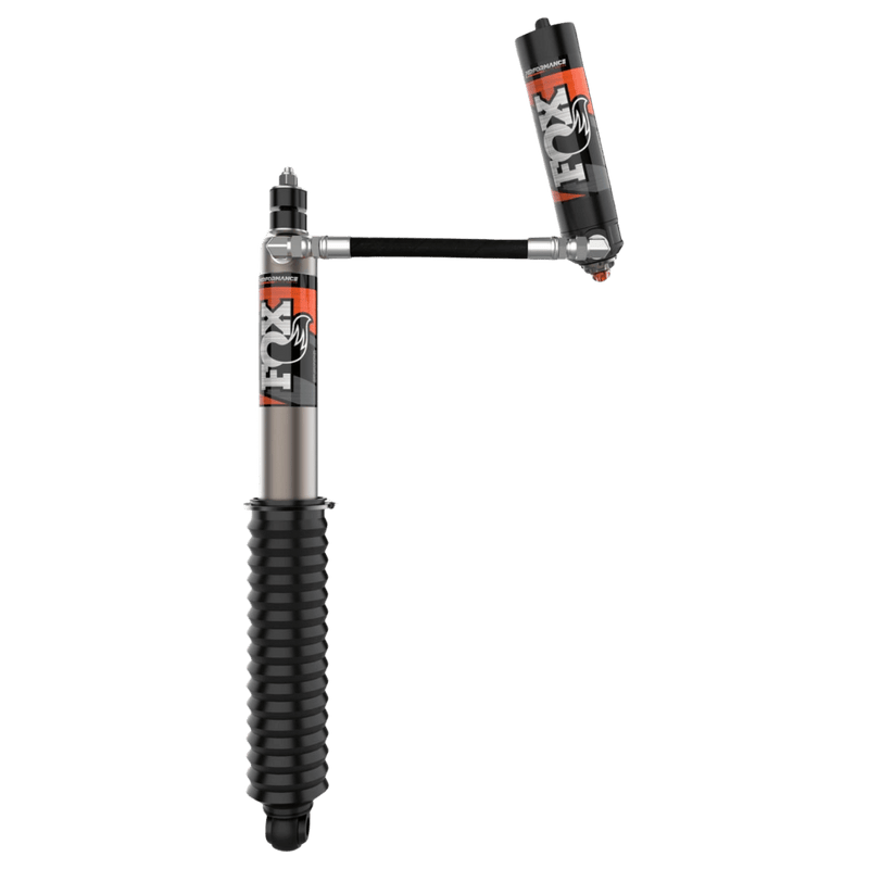 FOX 883-26-139 2.5 Shocks for Toyota Tundra 2022-26