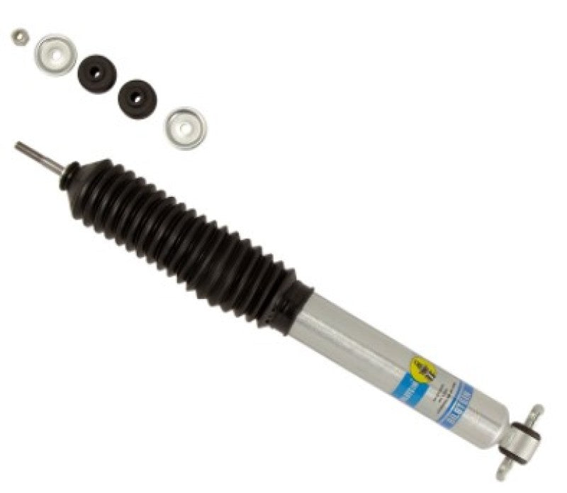 Bilstein 24-293099 B8 5100 shock for Jeep Wrangler 1997-2006