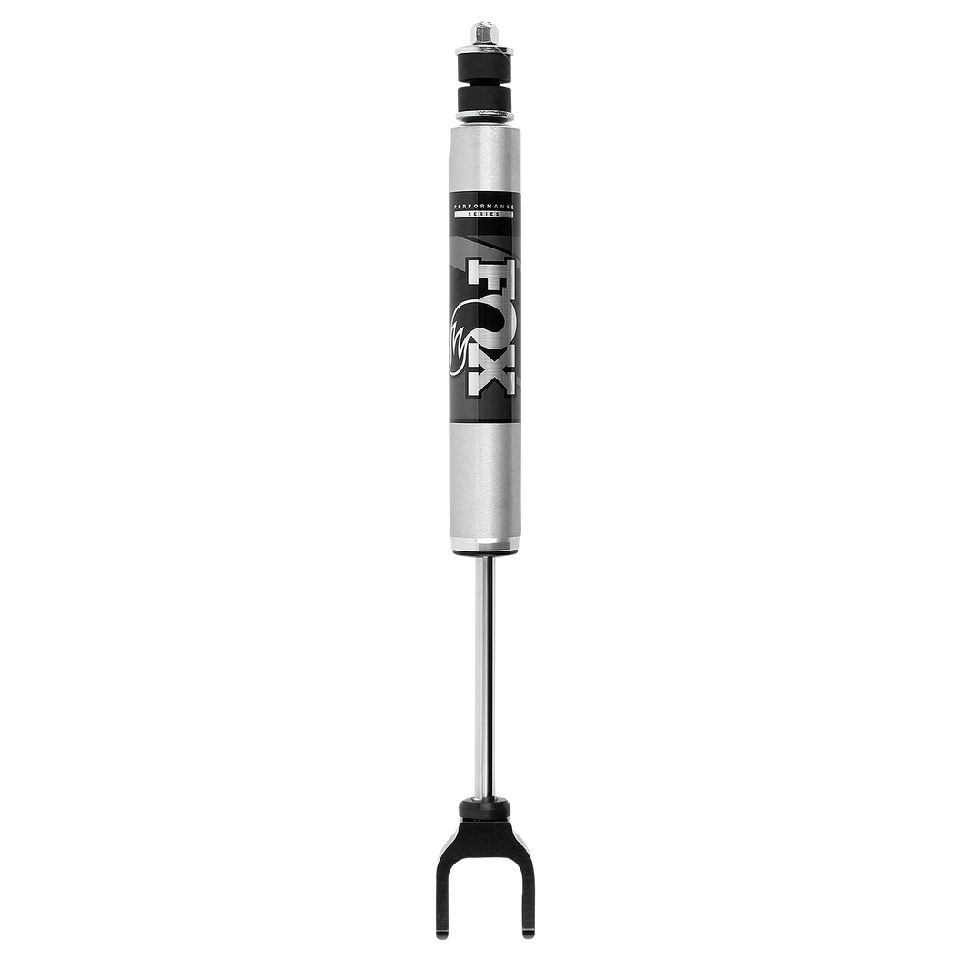 FOX 985-02-009 2.0 Shock for Chevy Avalanche 1500 2002-06