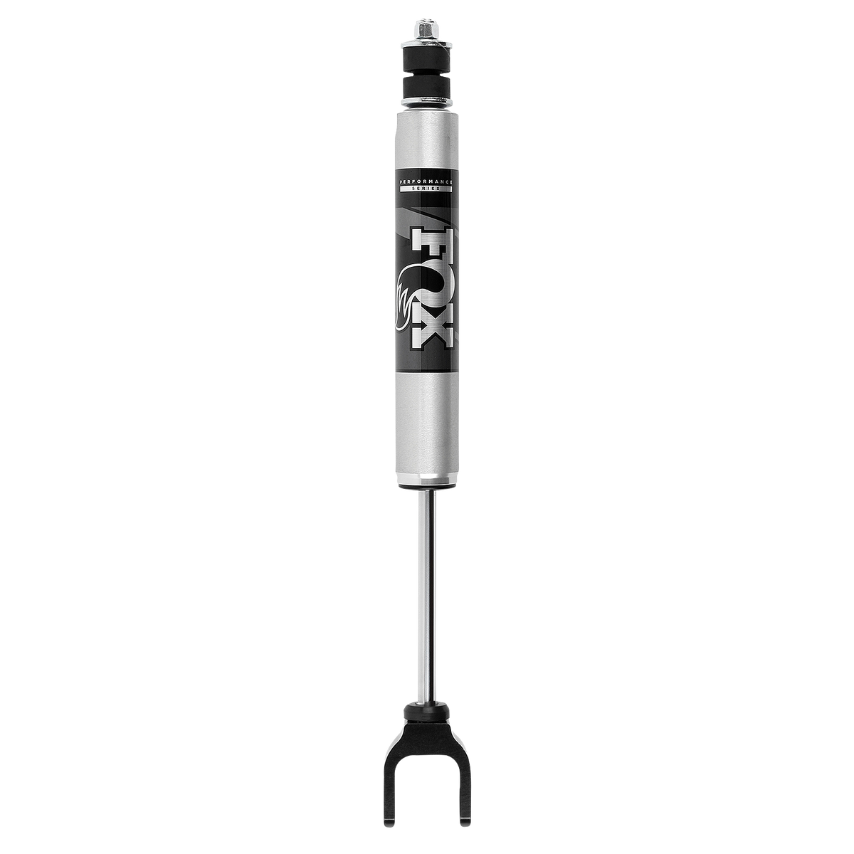 FOX 985-02-009 2.0 Shock for Chevy Avalanche 1500 2002-06
