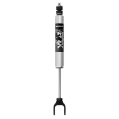 FOX 985-02-009 2.0 Shock for Chevy Avalanche 1500 2002-06