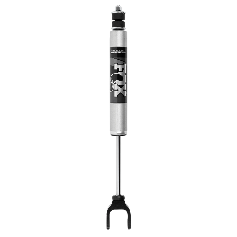 FOX 985-02-009 2.0 Shock for Chevy Avalanche 1500 2002-06