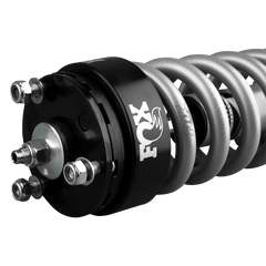 FOX 985-02-154 2.0 Shock for Toyota Sequoia 2023-26 view 2