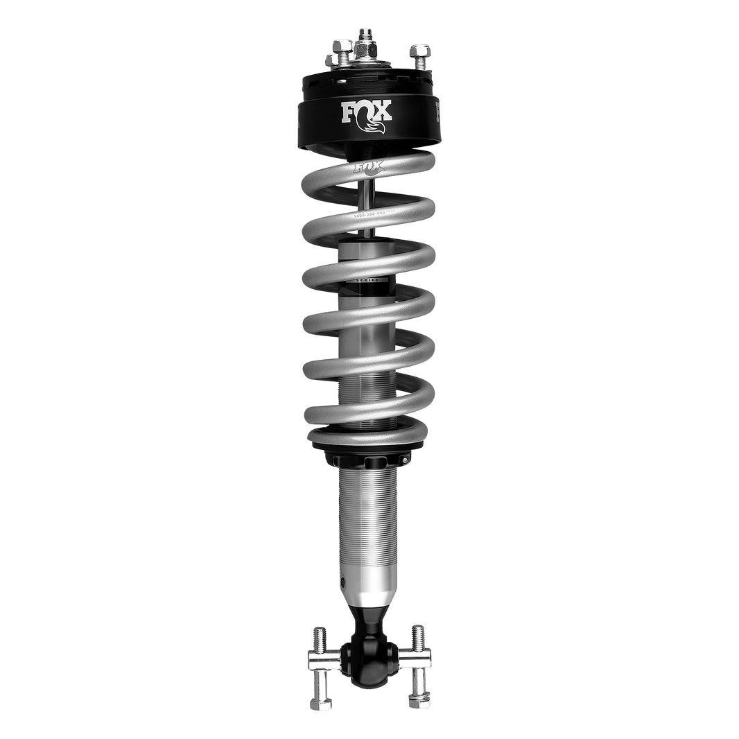 FOX 985-02-146 2.0 Shock for Ford F-150 2021-26