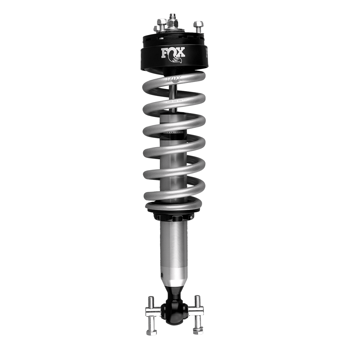 FOX 985-02-133 2.0 Coil-Over Shock for Ford Ranger 2019-23