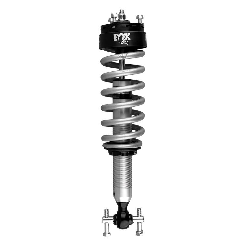 FOX 985-02-133 2.0 Coil-Over Shock for Ford Ranger 2019-23