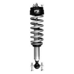 FOX 985-02-015 2.0 Coil-Over Shock for Ford F-150 2014-26