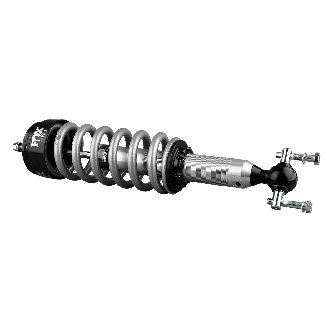 FOX 985-02-158 2.0 Shock for Ford Ranger 2024-26 view 2