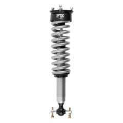 FOX 987-02-013 2.5 Shock for Ford F-150 2015-26