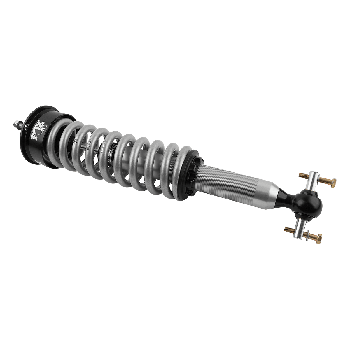FOX 987-02-014 2.5 Shock for Ford Ranger 2024-26 view 2