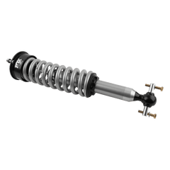 FOX 987-02-014 2.5 Shock for Ford Ranger 2024-26 view 2