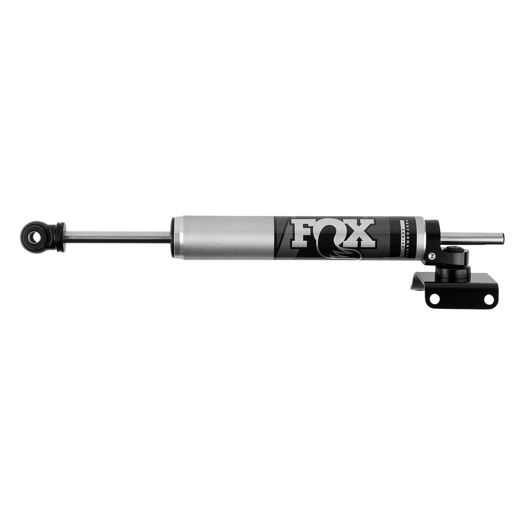 FOX 985-02-135 2.0 Stabilizer for Ram 2500 2014-26