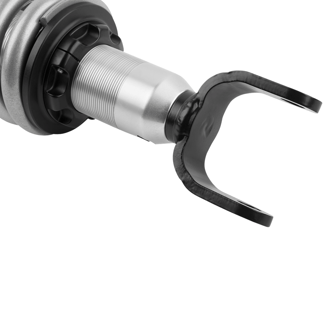 FOX 985-02-136 2.0 Coil-Over Shock for Ram 1500 DT 2019-26 view 2