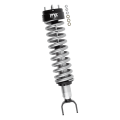 FOX 983-02-050 2.0 Coil-Over Shock for Dodge Ram 1500 2009-10 view 4