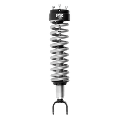 FOX 985-02-020 2.0 Coil-Over Shock for Ram 1500 2014-18