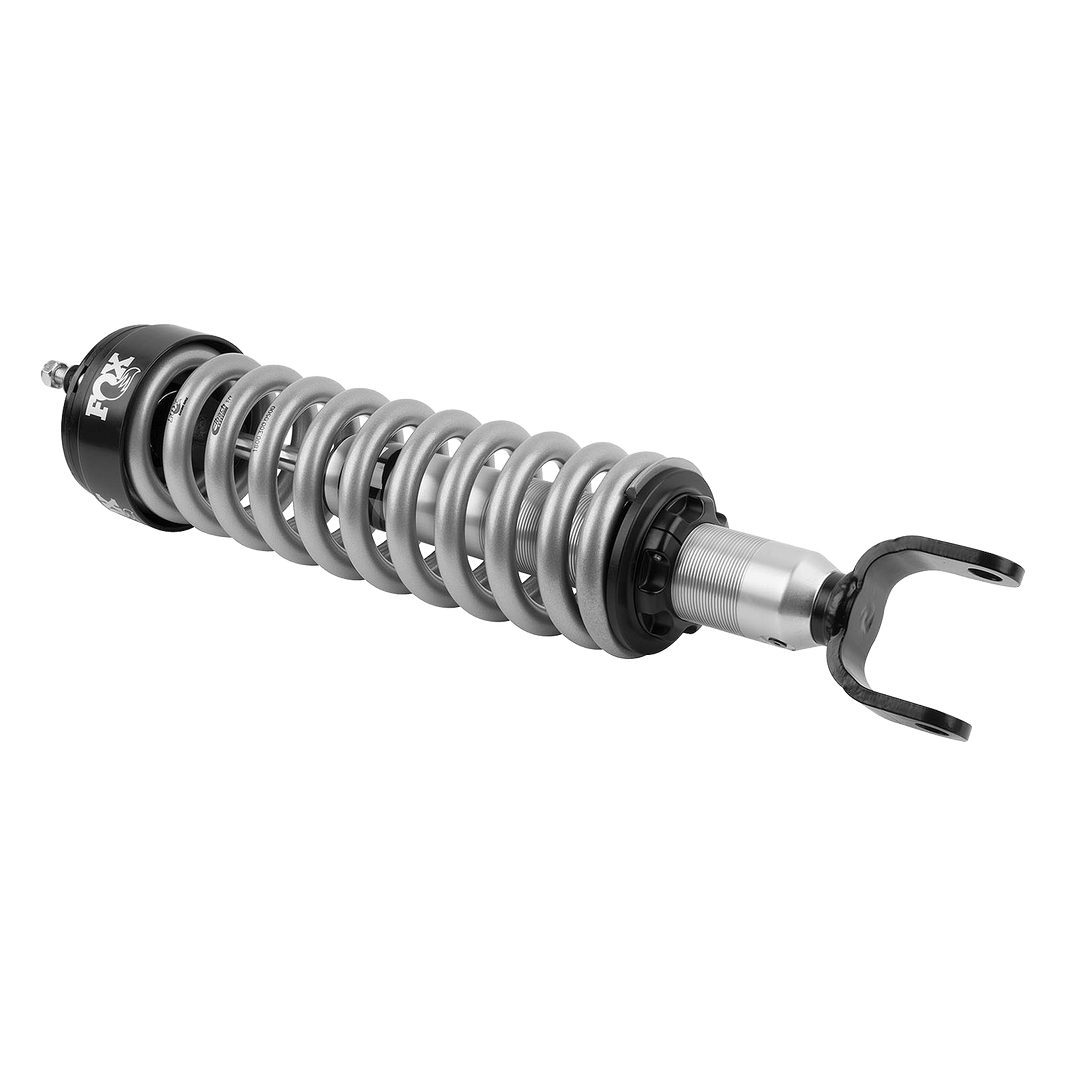 FOX 983-02-050 2.0 Coil-Over Shock for Dodge Ram 1500 2009-10 view 2