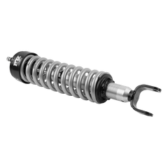 FOX 983-02-050 2.0 Coil-Over Shock for Dodge Ram 1500 2009-10 view 2