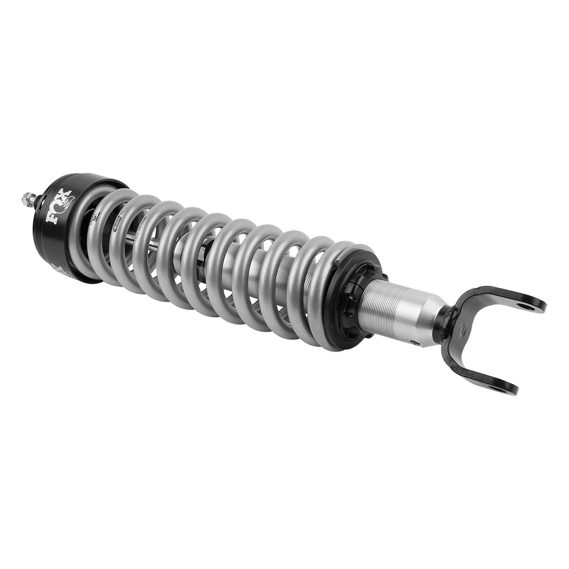 FOX 983-02-050 2.0 Coil-Over Shock for Dodge Ram 1500 2009-10 view 2