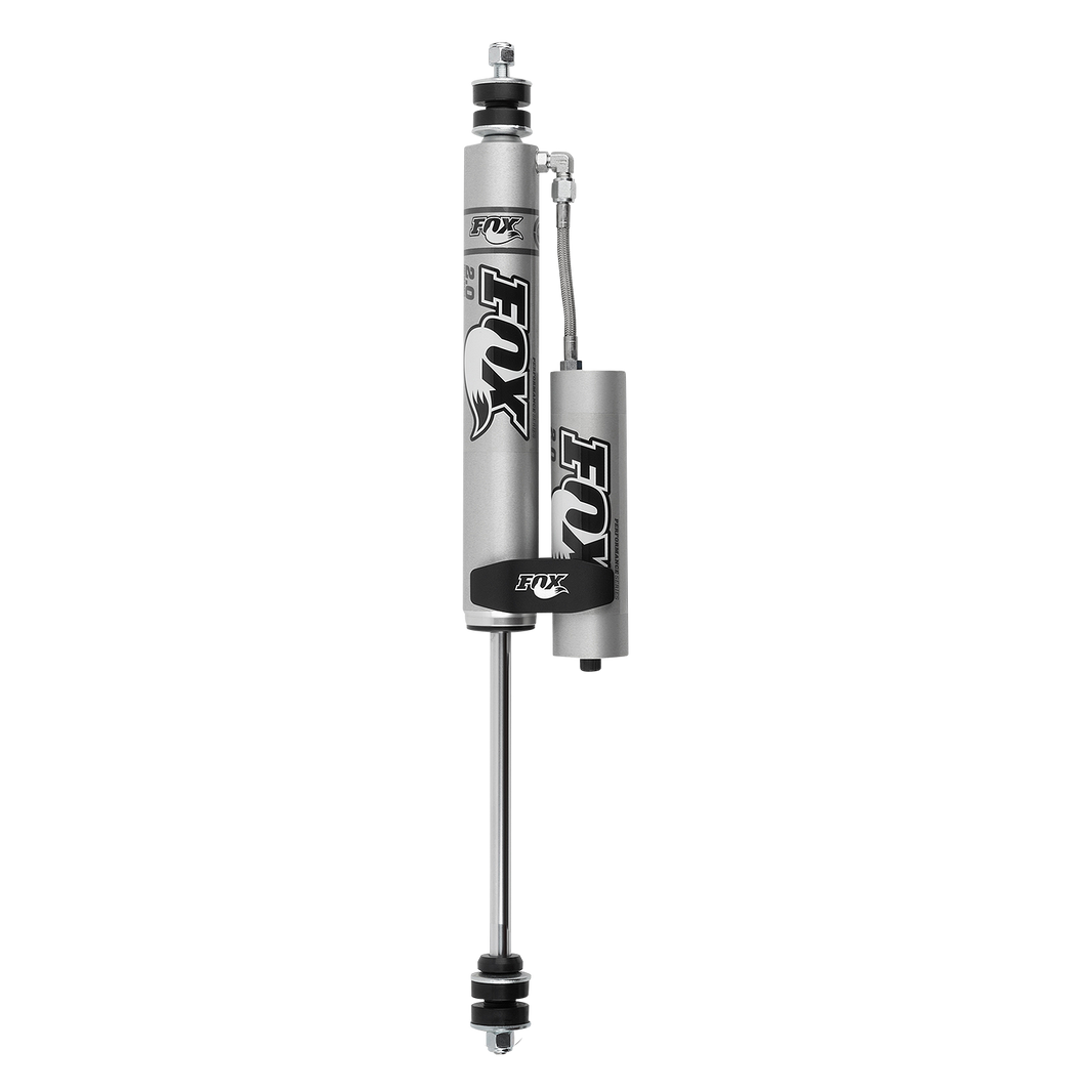 FOX 985-24-140 2.0 Shock for Nissan Patrol Y60 1988-97