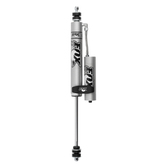 FOX 985-24-140 2.0 Shock for Nissan Patrol Y60 1988-97