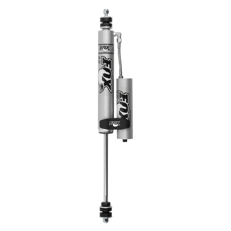 FOX 985-24-140 2.0 Shock for Nissan Patrol Y60 1988-97