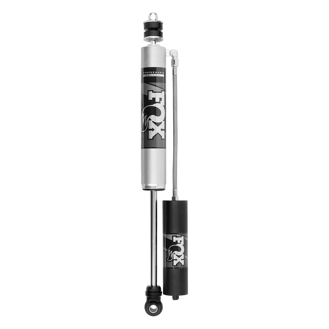 FOX 985-24-118 2.0 Shock for Toyota 4Runner 2003-24
