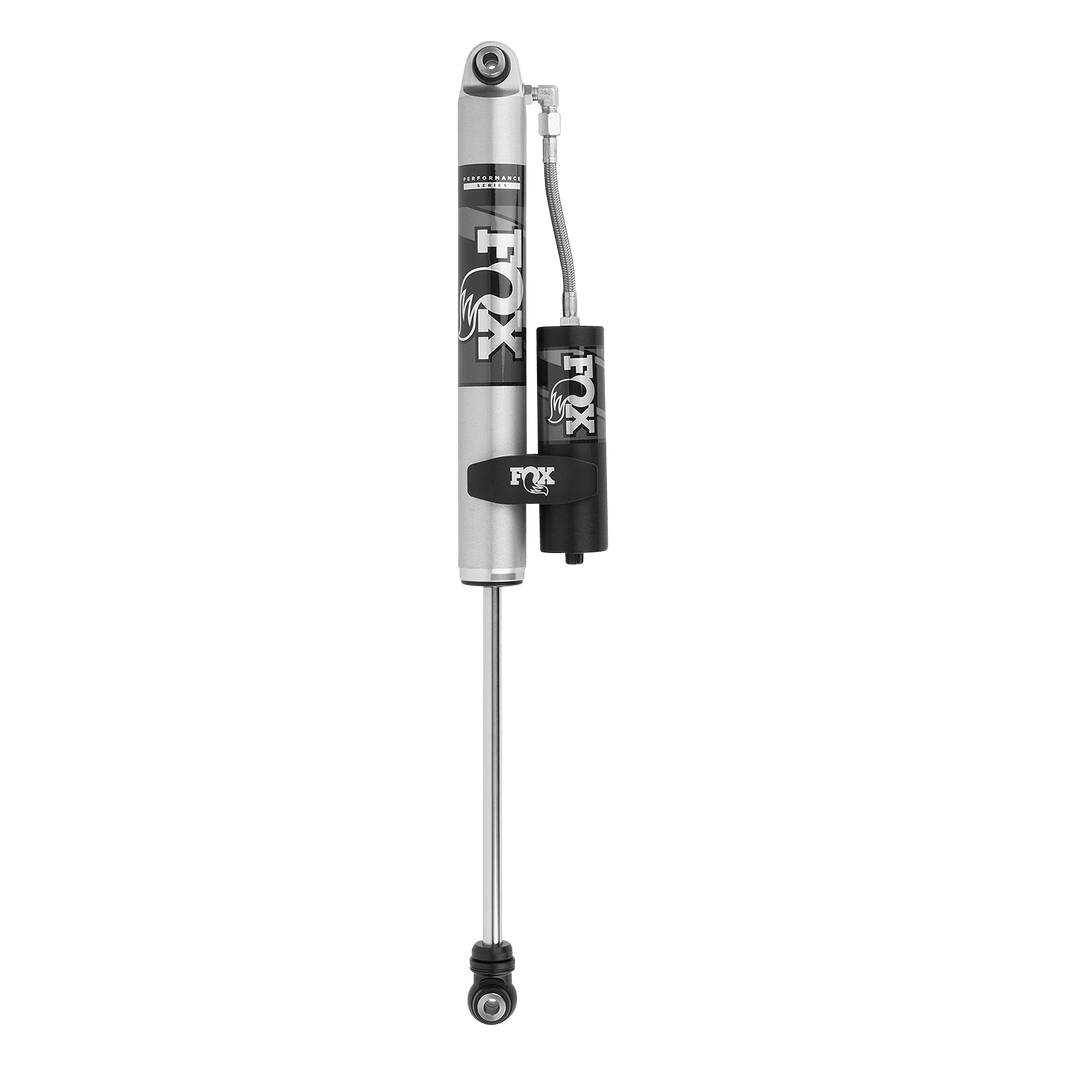 FOX 985-24-259 2.0 Shock for Ram 3500 2014-26