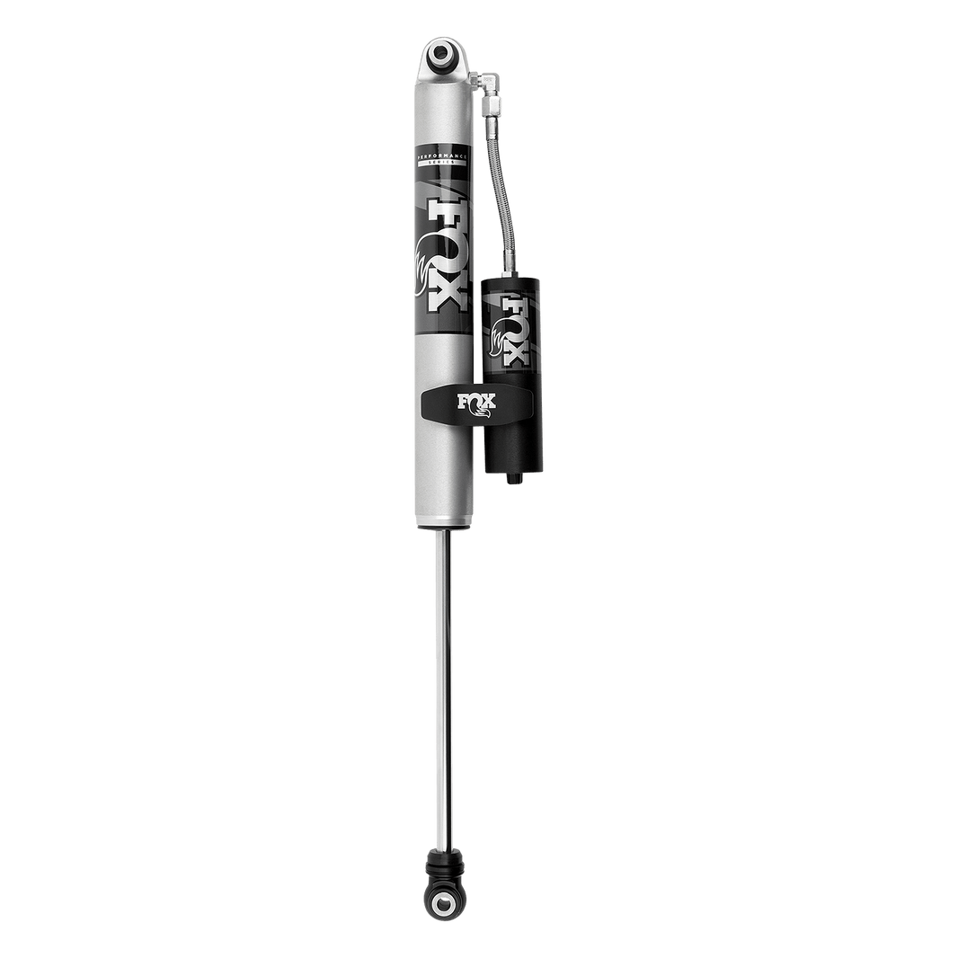 FOX 985-24-186 2.0 Shock for Jeep Wrangler JL 2018-26