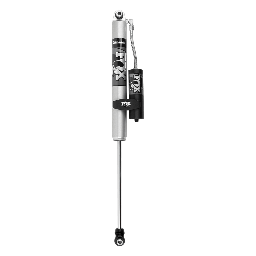 FOX 985-24-188 2.0 Shock for Jeep Wrangler JL 2018-26