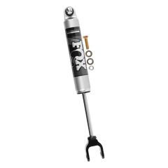 FOX 980-24-963 2.0 Shock for Chevy Silverado 2500 HD 2011-19 view 4