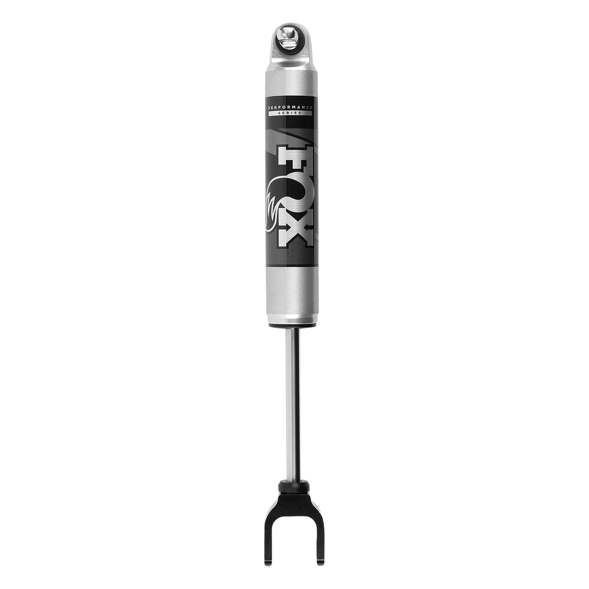 FOX 980-24-965 2.0 Shock for Chevy Silverado 2500 HD 2011-19