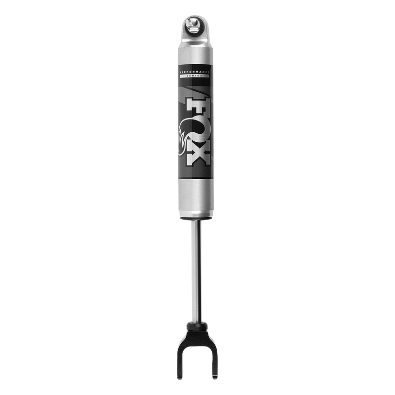 FOX 980-24-965 2.0 Shock for Chevy Silverado 2500 HD 2011-19