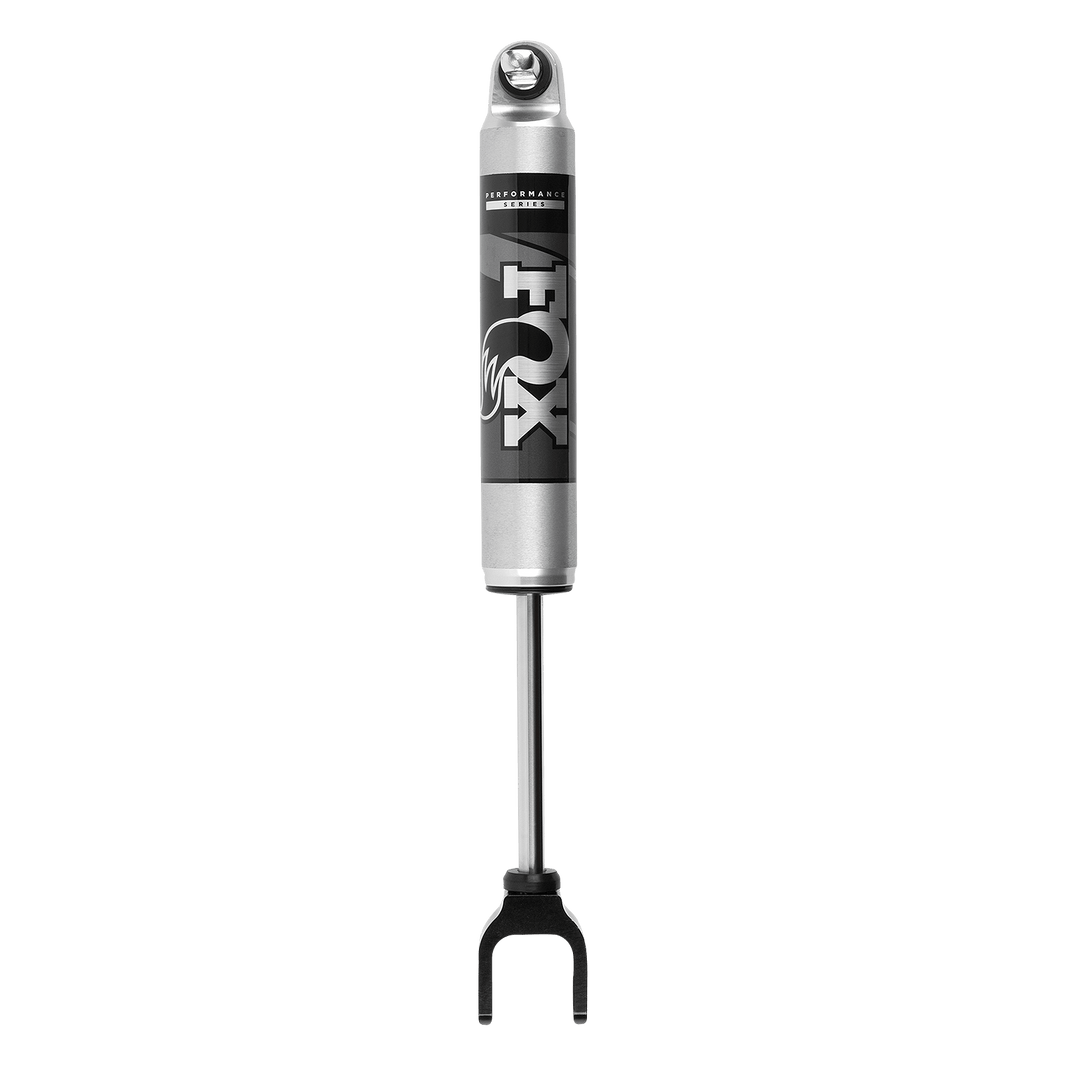 FOX 980-24-967 2.0 Shock for Chevy Silverado 2500 HD 2011-19