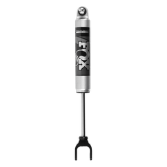 FOX 980-24-963 2.0 Shock for Chevy Silverado 2500 HD 2011-19