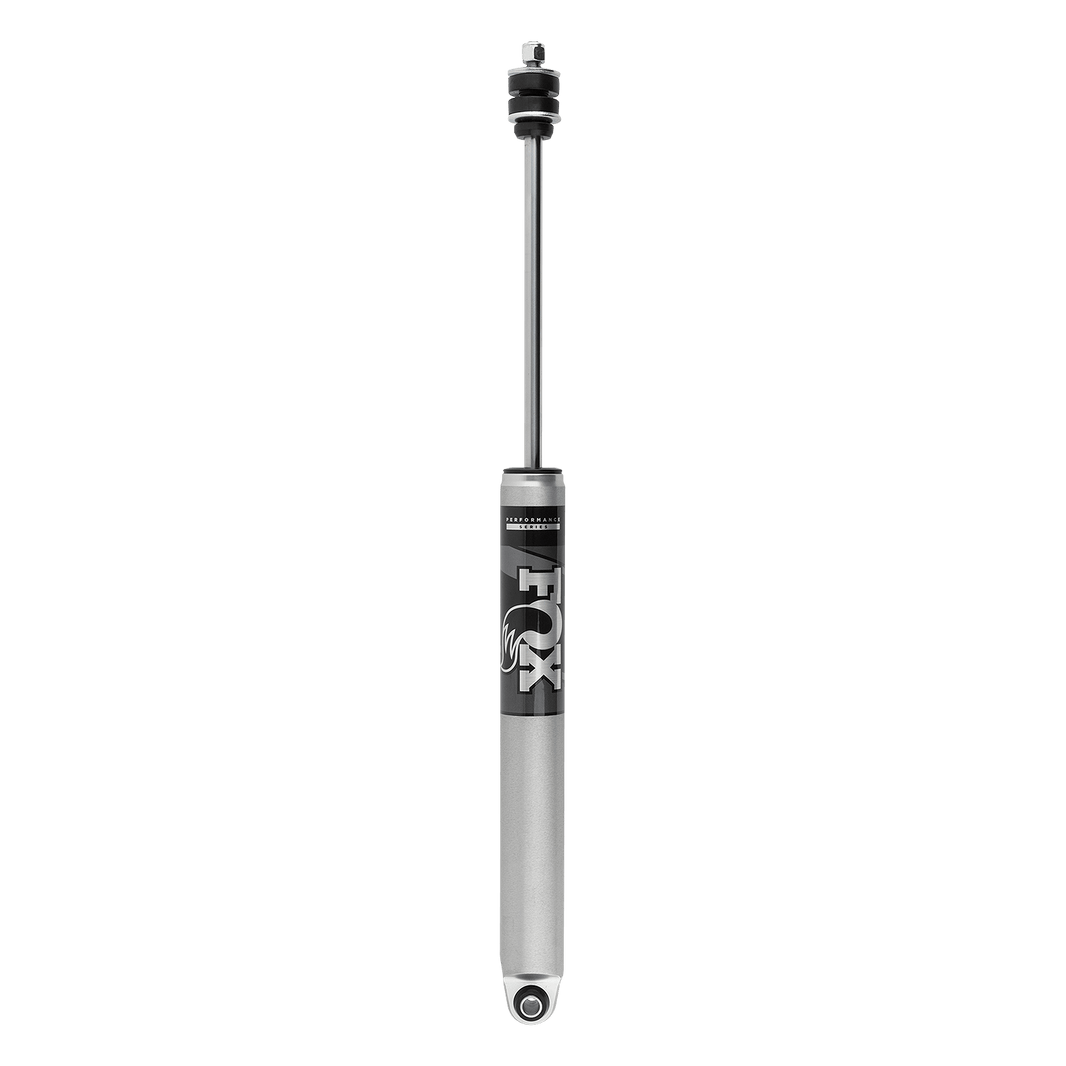 FOX 985-24-201 2.0 Shock for Ram 2500 2014-26