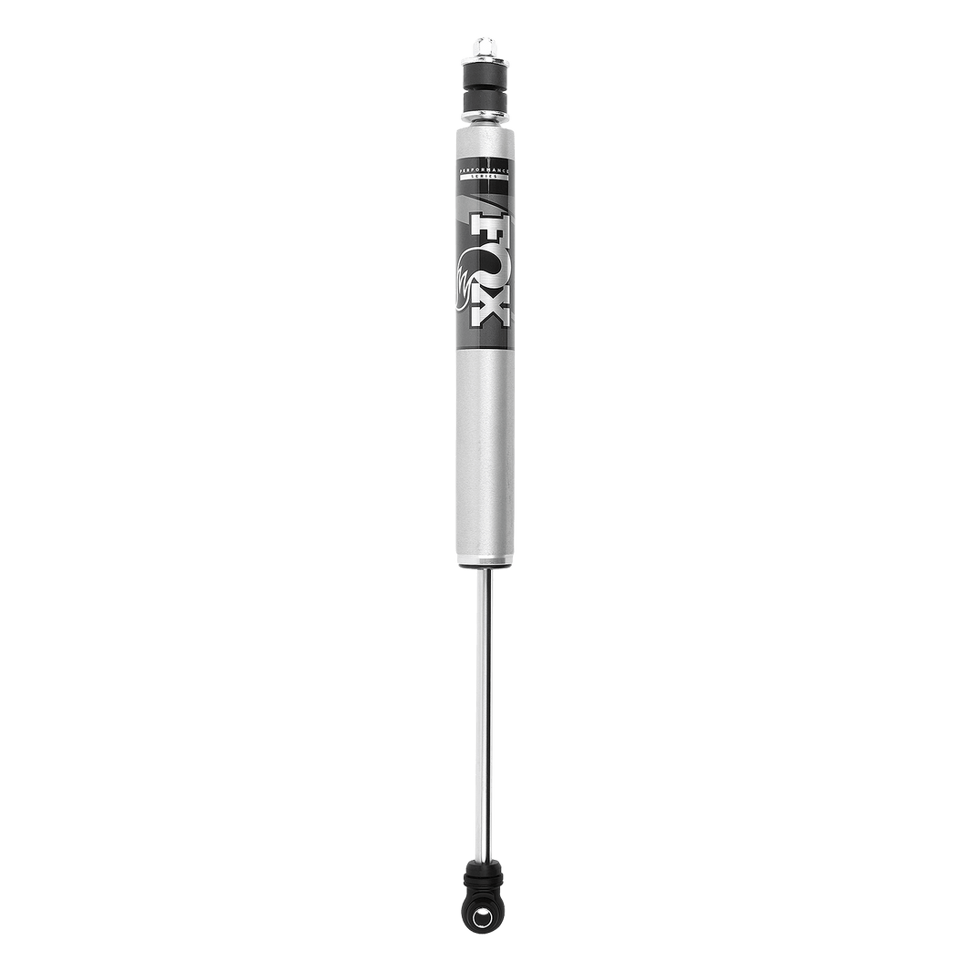 FOX 980-24-962 2.0 Shock for Chevy Avalanche 2500 2002-06
