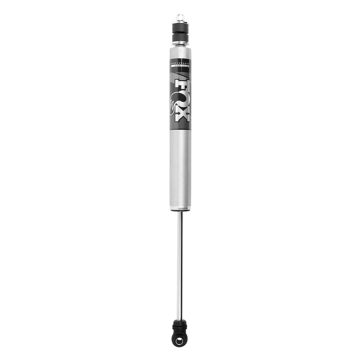 FOX 985-24-035 2.0 Stabilizer for Ford F-250 Super Duty 2005-07