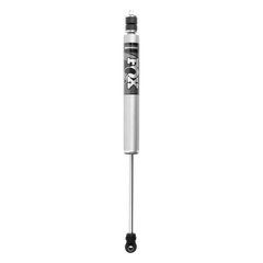 FOX 985-24-035 2.0 Stabilizer for Ford F-250 Super Duty 2005-07