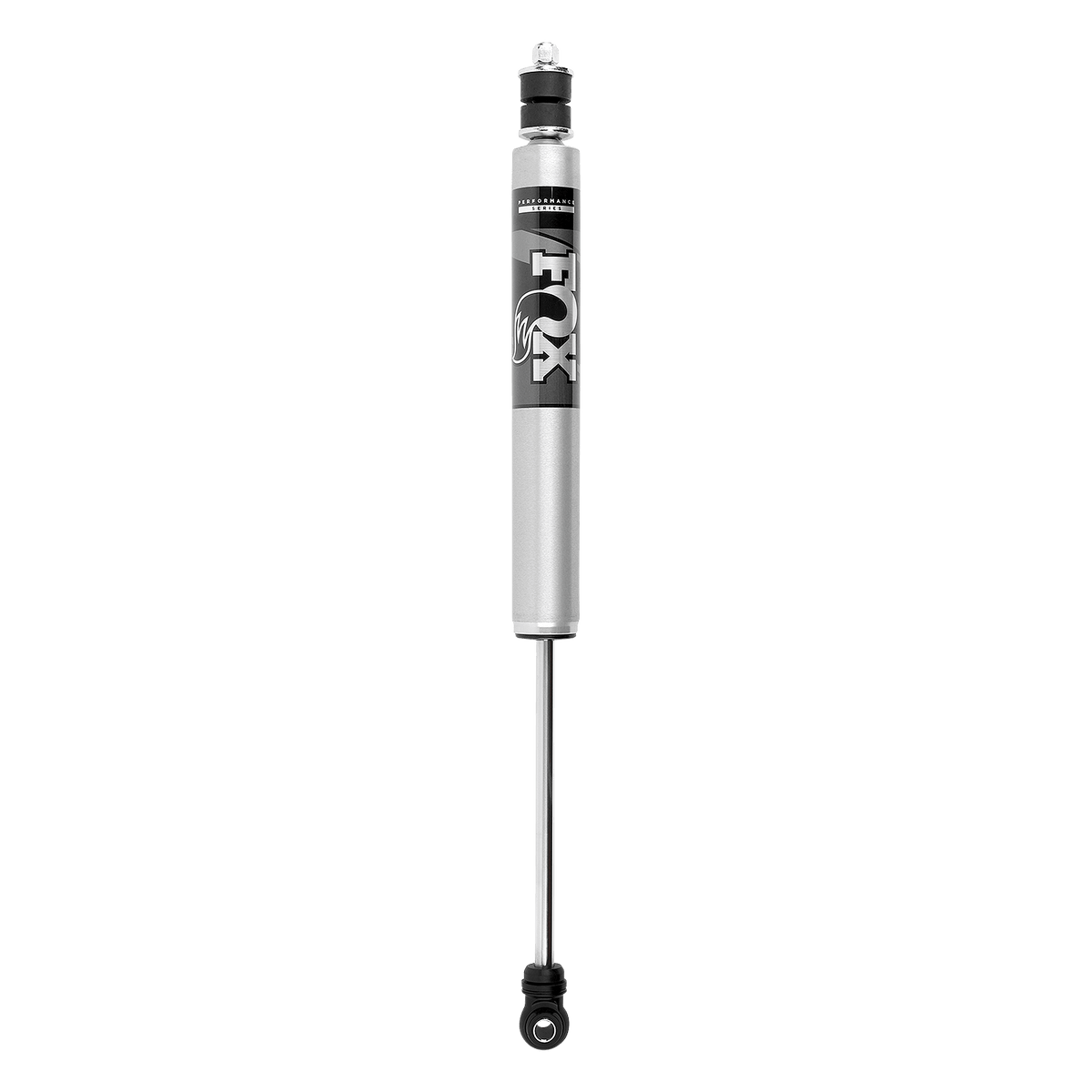 FOX 985-24-042 2.0 Shock for Jeep Cherokee XJ 1984-2001