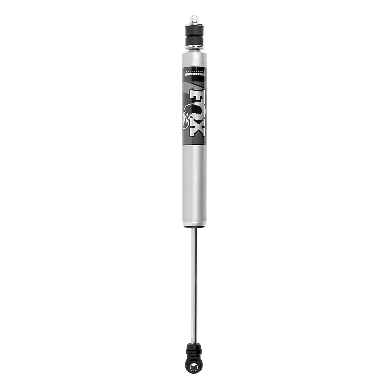 FOX 985-24-042 2.0 Shock for Jeep Cherokee XJ 1984-2001