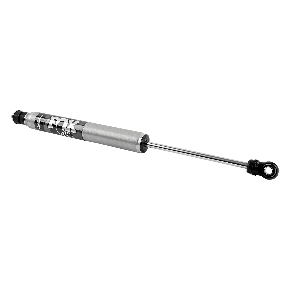 FOX 980-24-887 2.0 Shock for Jeep Wrangler JK 2007-18 view 2