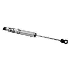 FOX 980-24-887 2.0 Shock for Jeep Wrangler JK 2007-18 view 2