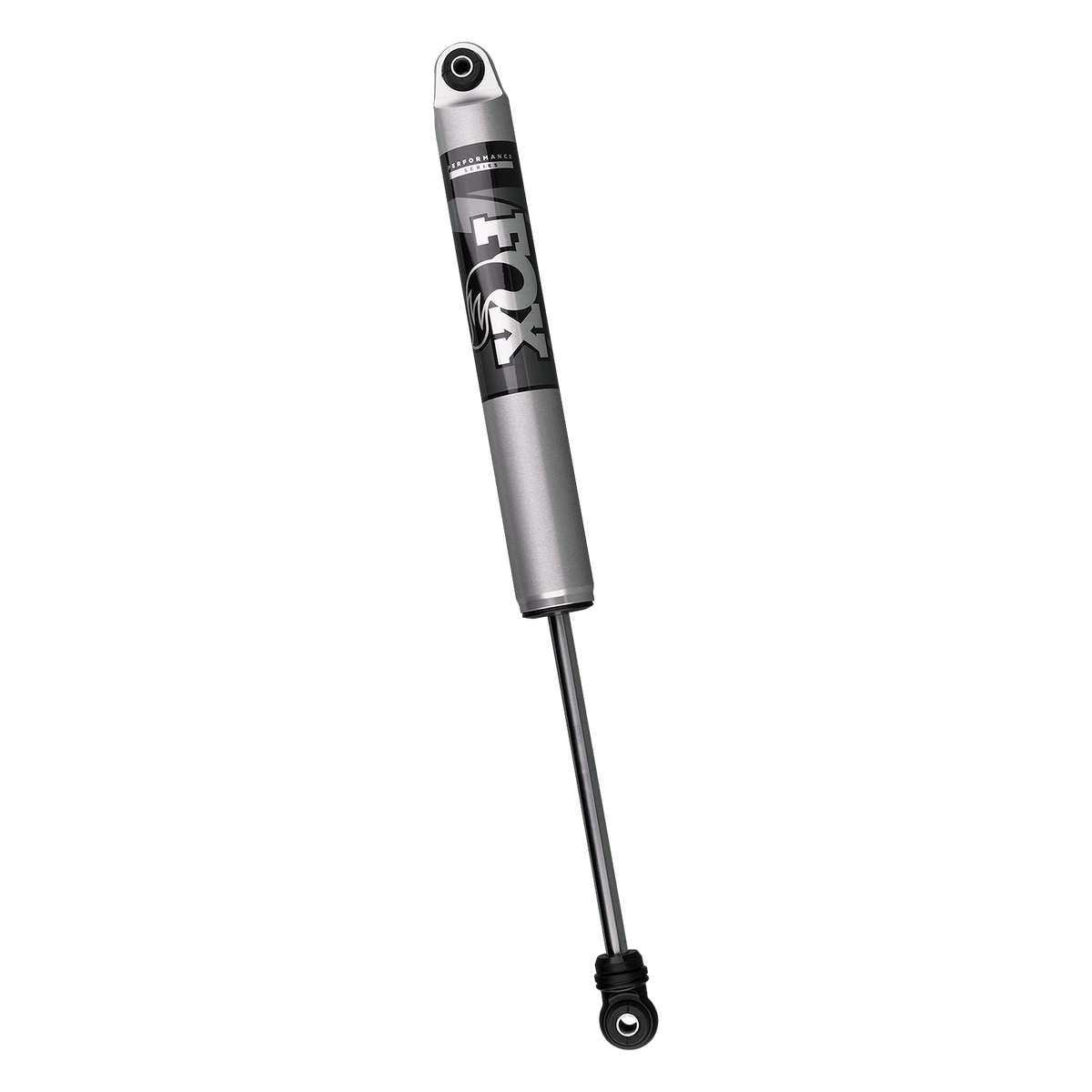 FOX 985-24-127 2.0 Shock for Land Rover Discovery 1998-2004 view 2