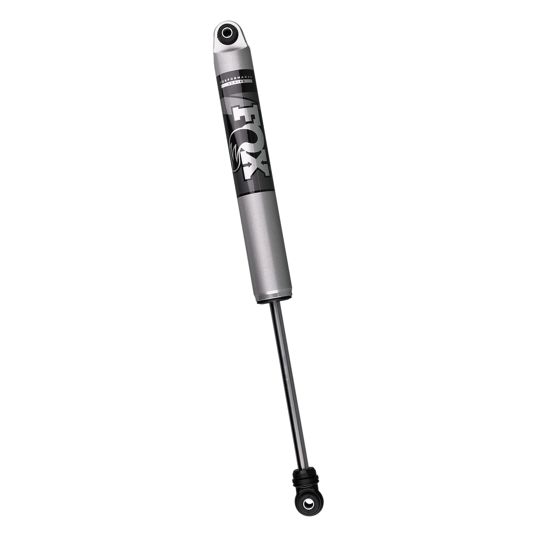 FOX 985-24-134 2.0 Shock for Toyota Hilux 2016-26 view 2
